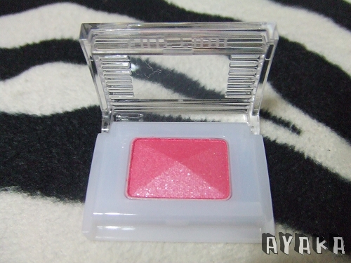 【日記】12月下~戴德美好貴@_@/雪倫,妳的拍照技巧吼 - 第19張圖 下一張(熱鍵:c)