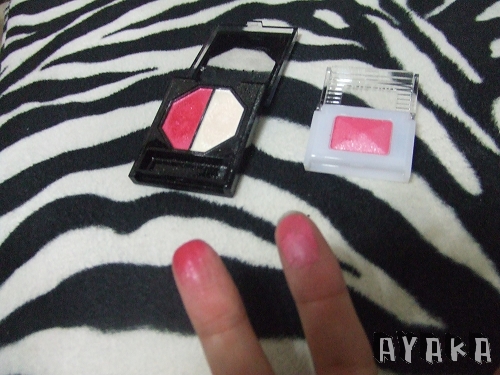 【日記】12月下~戴德美好貴@_@/雪倫,妳的拍照技巧吼 - 第21張圖 下一張(熱鍵:c)