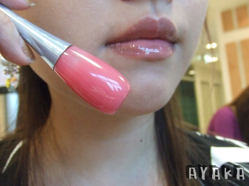 【日記】12月下~戴德美好貴@_@/雪倫,妳的拍照技巧吼 - 第30張圖