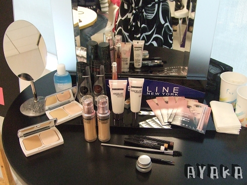 【日記】12月下~戴德美好貴@_@/雪倫,妳的拍照技巧吼 - 第43張圖 下一張(熱鍵:c)