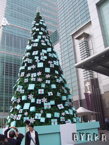 【日記】12月下~戴德美好貴@_@/雪倫,妳的拍照技巧吼 - 第46張圖 下一張(熱鍵:c)