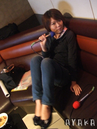 【日記】12月下~戴德美好貴@_@/雪倫,妳的拍照技巧吼 - 第58張圖 下一張(熱鍵:c)