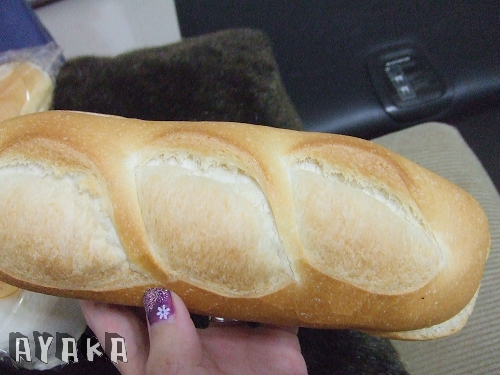 【日記】12月了~韓妝裡的JILLSTUART??!! - 第32張圖