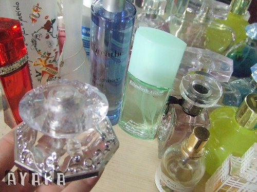 【日記】12月了~韓妝裡的JILLSTUART??!! - 第34張圖 下一張(熱鍵:c)