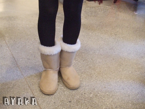 【聚會】KEVIN老師的底妝趴(遮淚溝&黑眼圈心得)) - 第2張圖 下一張(熱鍵:c)