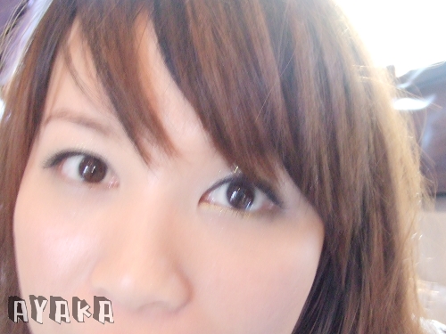 【聚會】KEVIN老師的底妝趴(遮淚溝&黑眼圈心得)) - 第26張圖 下一張(熱鍵:c)