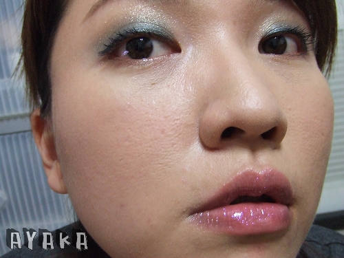 【日記】11月~眼妝/testimo指彩/三訪日光寒舍/EITO趴 - 第5張圖 下一張(熱鍵:c)