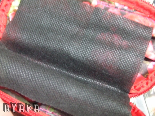 【心得】植村秀限量版Mika專業刷具組/花舞晶伶眼彩盤 - 第17張圖 下一張(熱鍵:c)