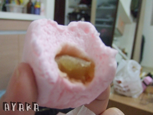 下一張(熱鍵:c)