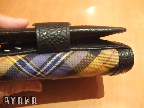 【北海道】日本最北的大型OUTLET~新千歲Rera~還有戰利品分享(完整版) - 第13張圖 下一張(熱鍵:c)