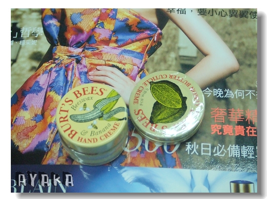 下一張(熱鍵:c)