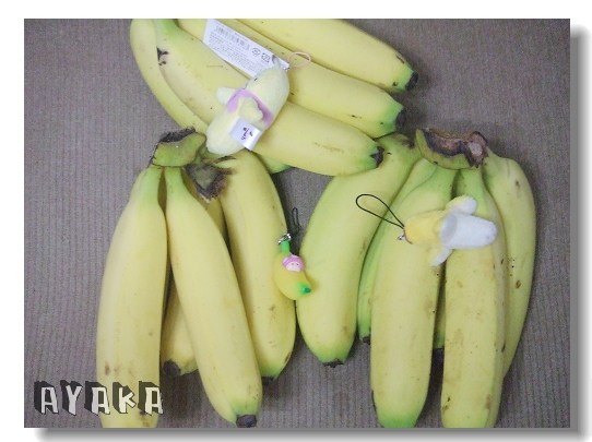 【日記】10月上~太扯了~OLINA滿額送筆電@__@ - 第37張圖 下一張(熱鍵:c)