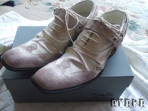 【北海道】DAY4~掃墓/逛藥妝/吃咖哩/逛電器行 - 第18張圖 下一張(熱鍵:c)