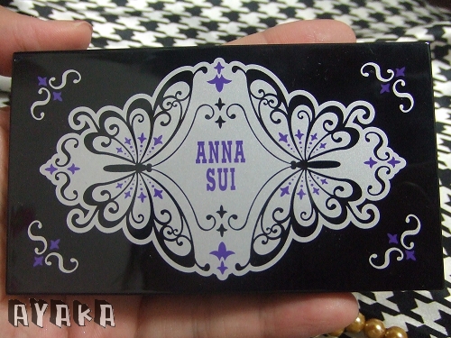 【日記】九月下~被自己嚇到@@~ - 第47張圖 下一張(熱鍵:c)