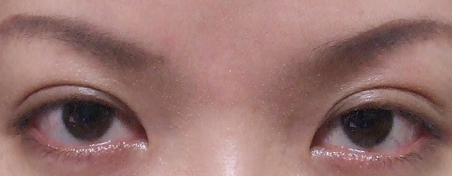 下一張(熱鍵:c)