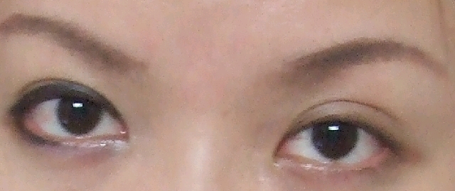 下一張(熱鍵:c)