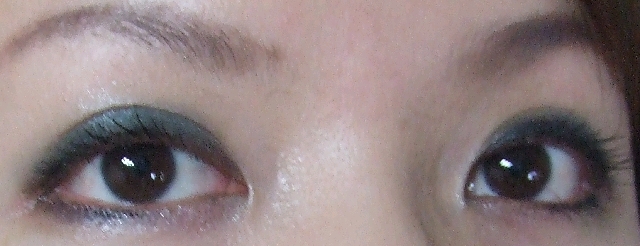 下一張(熱鍵:c)