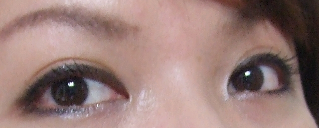 下一張(熱鍵:c)