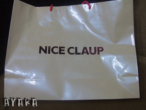 【日記】九月下~被自己嚇到@@~ - 第26張圖 下一張(熱鍵:c)