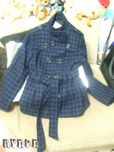 【日記】九月下~被自己嚇到@@~ - 第27張圖 下一張(熱鍵:c)