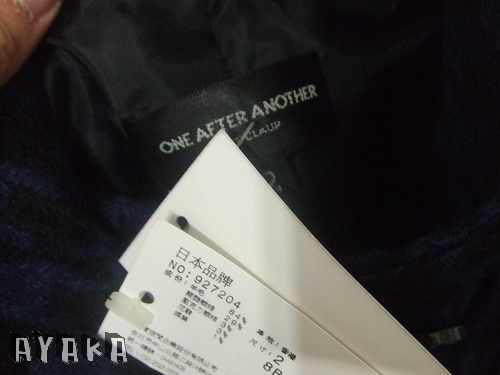 【日記】九月下~被自己嚇到@@~ - 第30張圖 下一張(熱鍵:c)