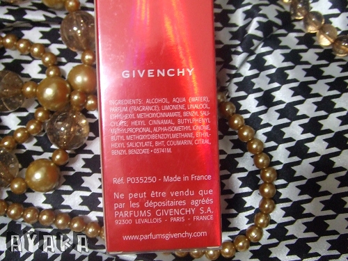 【日記】九月下~被自己嚇到@@~ - 第32張圖 下一張(熱鍵:c)