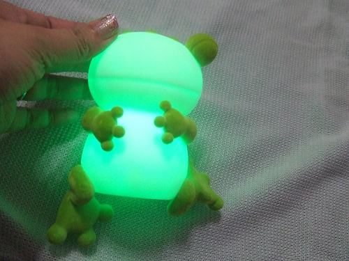 【好友們】謝謝大家為我暖壽~和大學同學在UCC的生日小聚~ - 第12張圖 下一張(熱鍵:c)