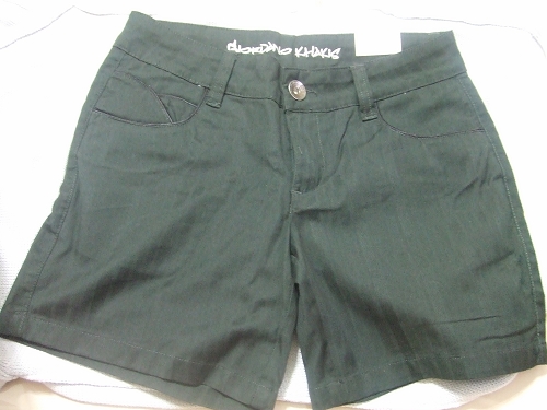 【好友們】謝謝大家為我暖壽~和大學同學在UCC的生日小聚~ - 第18張圖 下一張(熱鍵:c)