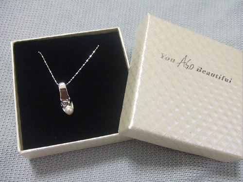 【好友們】謝謝大家為我暖壽~和大學同學在UCC的生日小聚~ - 第20張圖 下一張(熱鍵:c)