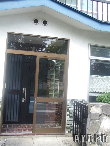 【北海道】DAY2~探病/Uniqlo買衣/又是牛排大餐 - 第1張圖 下一張(熱鍵:c)