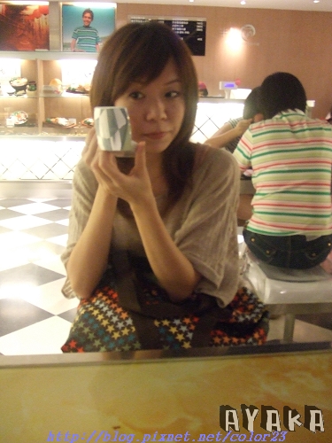 【日記】九月上~上週又去西門町了 - 第11張圖 下一張(熱鍵:c)