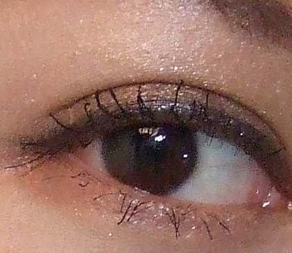下一張(熱鍵:c)