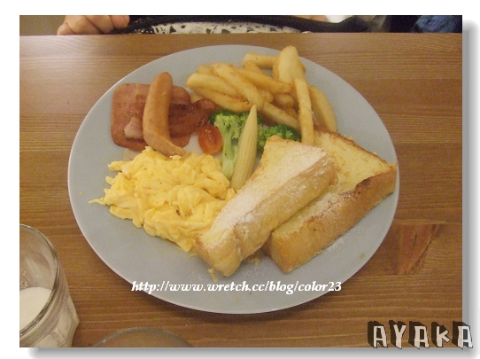 【聚會】和阿元姐妹的小聚~我忘不了DIGNITA啦~ - 第6張圖 下一張(熱鍵:c)