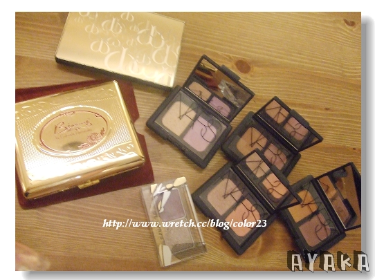 【聚會】和阿元姐妹的小聚~我忘不了DIGNITA啦~ - 第10張圖 下一張(熱鍵:c)