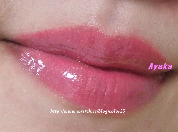 【日記】買物/貪吃/回桃園…很雜的一篇 - 第20張圖 下一張(熱鍵:c)