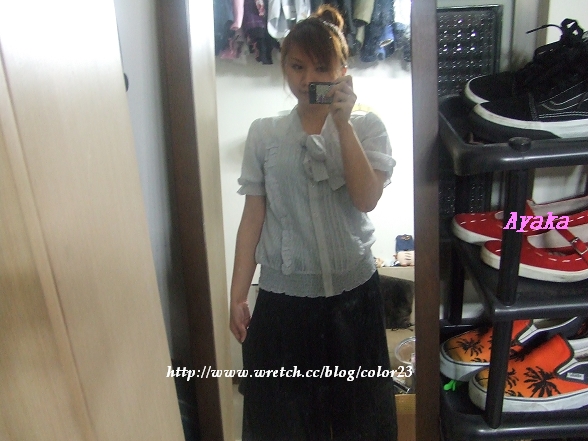 【日記】八月上~中華隊加油啊 - 第8張圖 下一張(熱鍵:c)