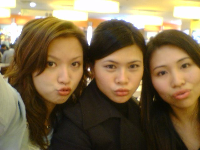 【日記】八月上~中華隊加油啊 - 第20張圖