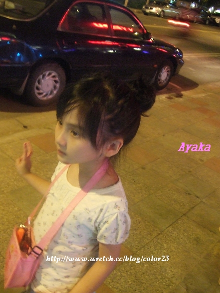 【食遊】鮮友自助火鍋~桃園店 - 第17張圖 下一張(熱鍵:c)