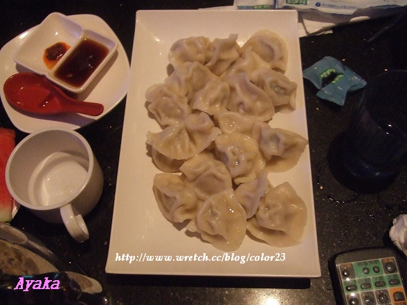 【生活】颱風天~女人。KTV - 第8張圖 下一張(熱鍵:c)