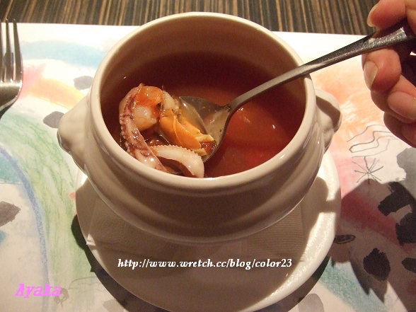 【聚會】日光寒舍聚~還有衣蝶彩妝特賣戰利品分享 - 第10張圖 下一張(熱鍵:c)