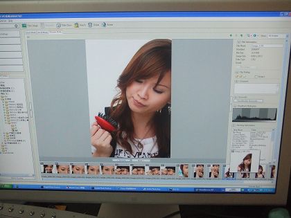 【日記】六月上~沖縄機票買好了~ - 第8張圖