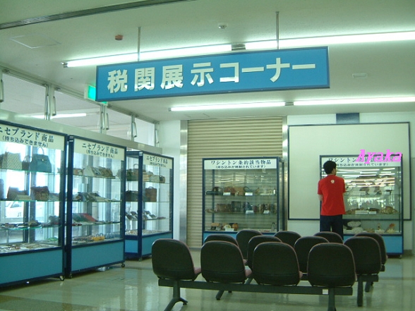 下一張(熱鍵:c)