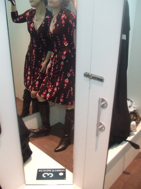 【日記】七月上~85度c俏皮熊蛋糕 - 第22張圖 下一張(熱鍵:c)