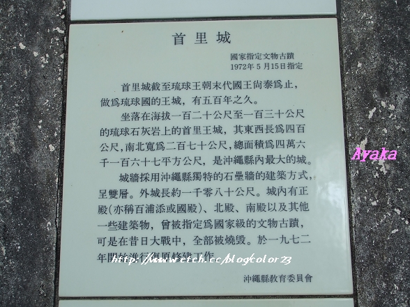 下一張(熱鍵:c)