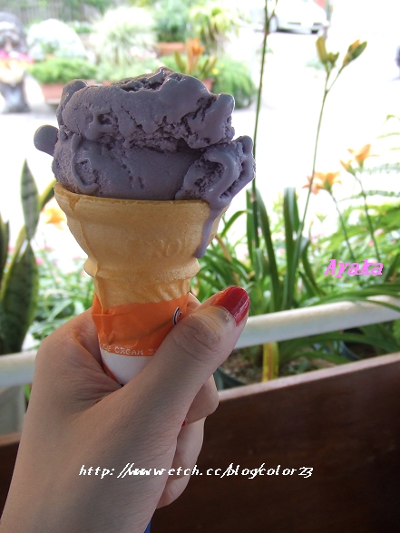 【沖縄】DAY3~首里城/燒肉國際/居酒屋(文章補完囉) - 第7張圖 下一張(熱鍵:c)