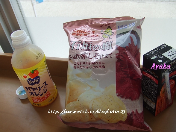 【沖縄】DAY3~首里城/燒肉國際/居酒屋(文章補完囉) - 第9張圖