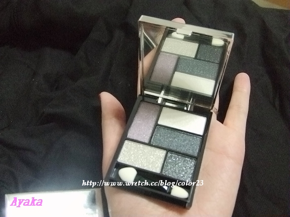 【日記】六月下~謝謝KEVIN老師~~ - 第1張圖 下一張(熱鍵:c)