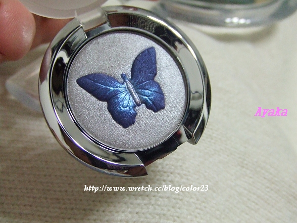 【日記】六月下~謝謝KEVIN老師~~ - 第11張圖