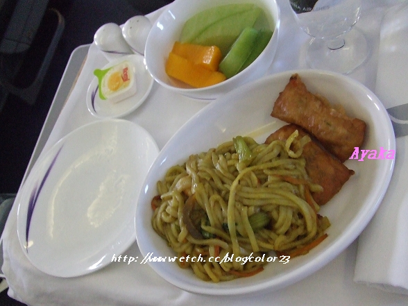 【沖縄】DAY1~わがまま吃拉麵/Ashibinaa買物/海援隊居酒屋 - 第6張圖 下一張(熱鍵:c)