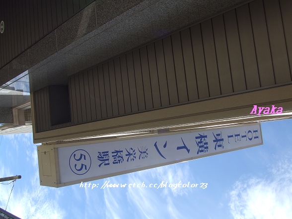 下一張(熱鍵:c)